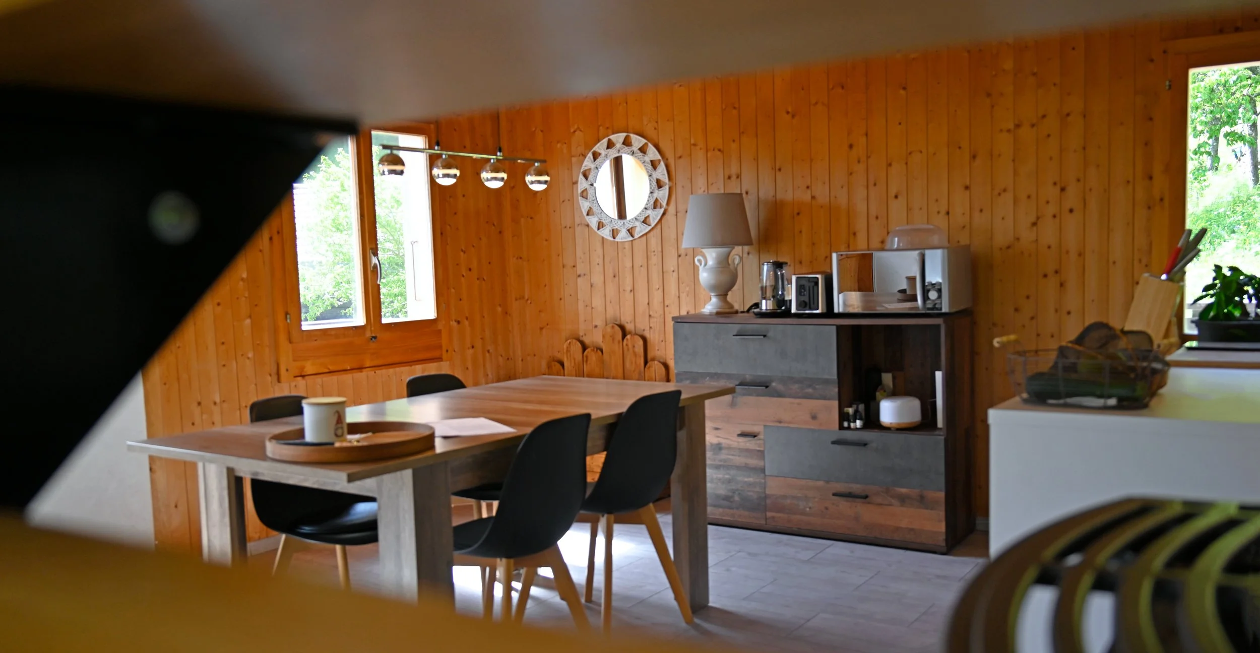 Chalet_MY001_2.jpg