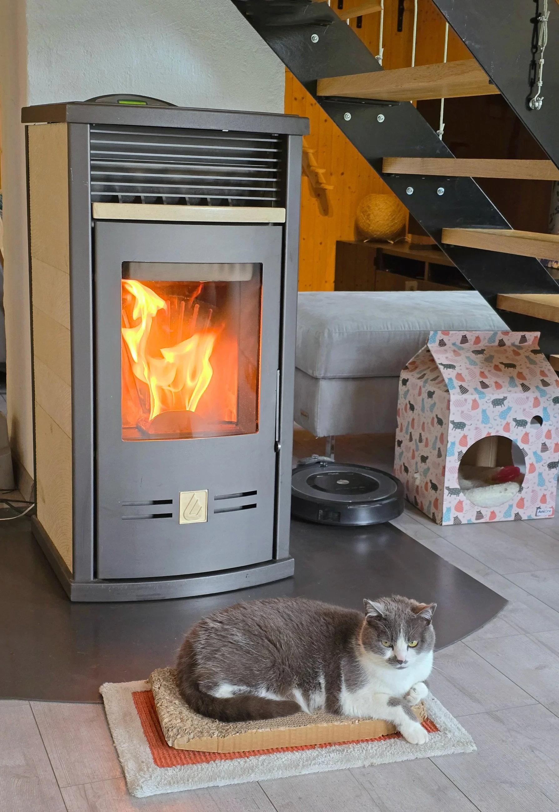 Chalet_MY16.jpg