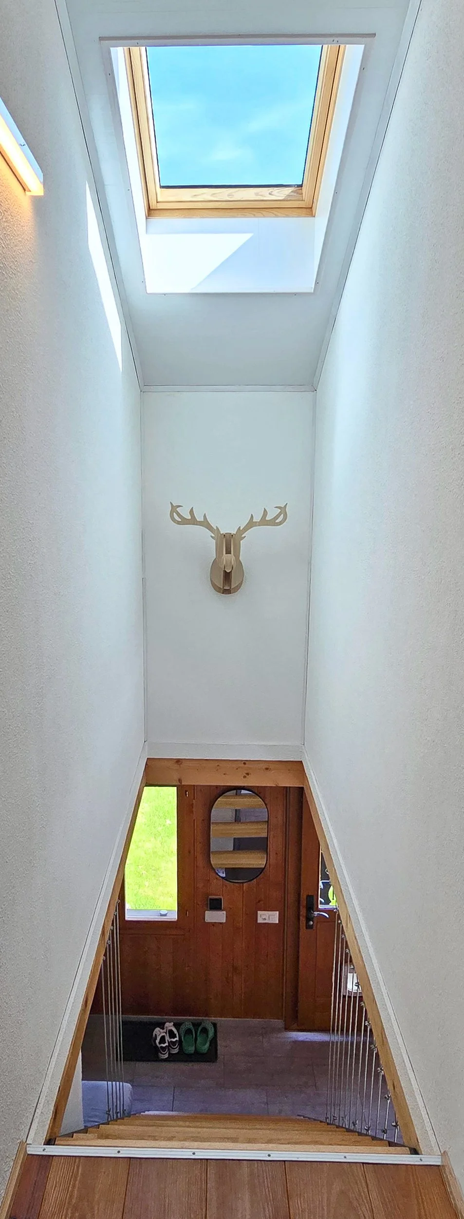 Chalet_MY002.jpg
