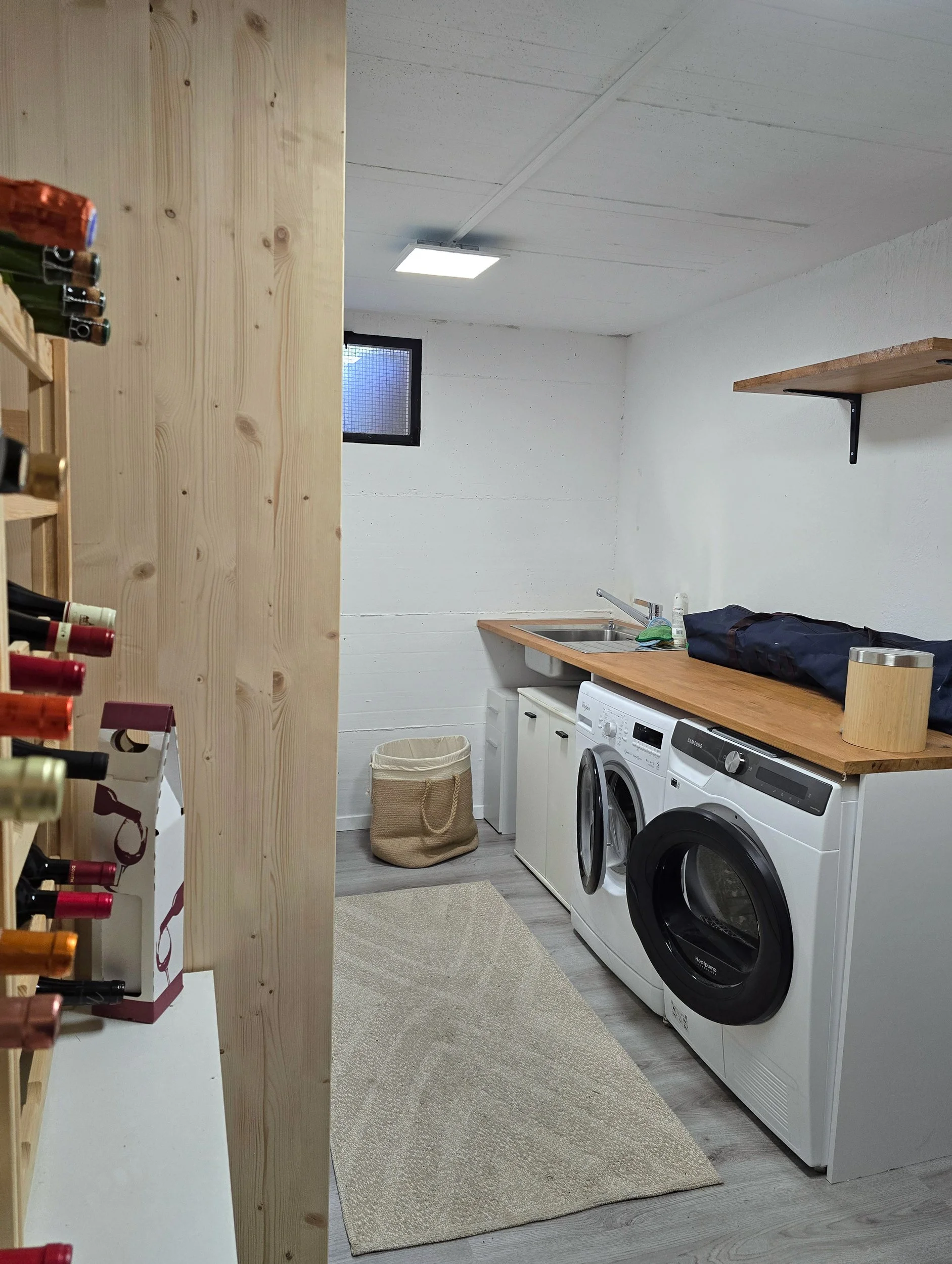 Chalet_MY14.jpg
