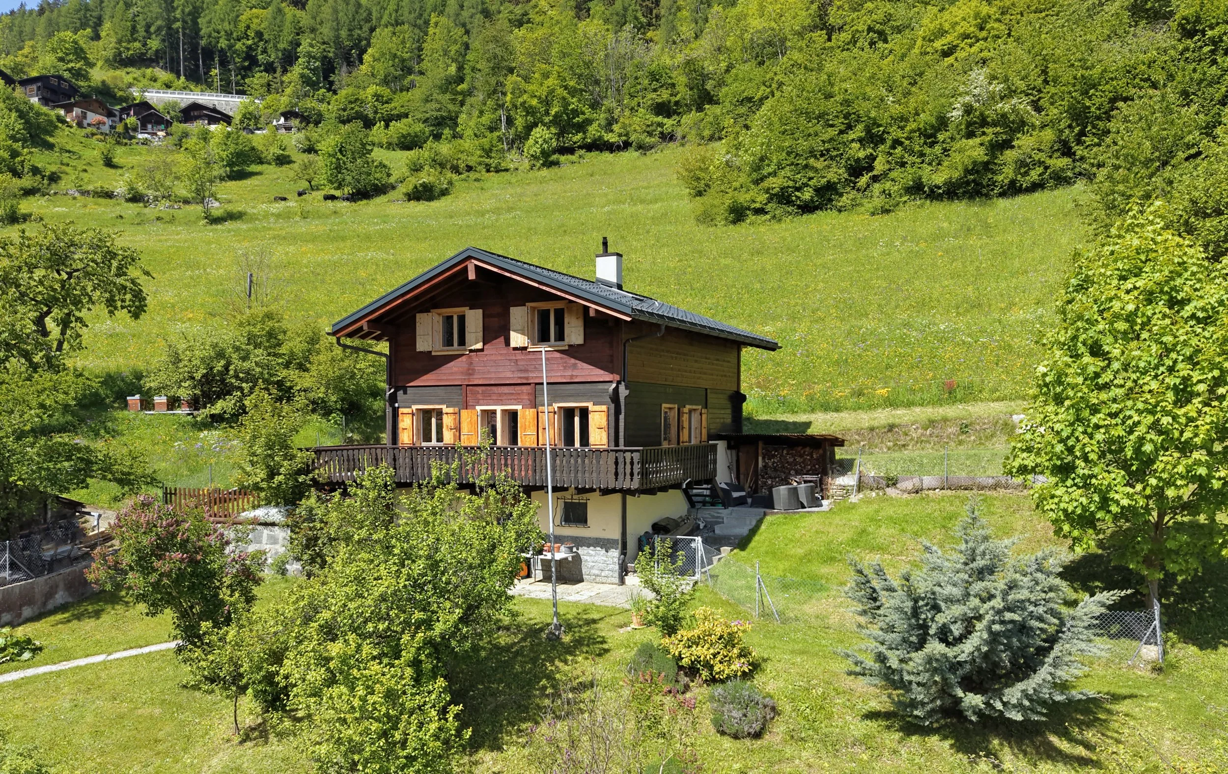 Chalet_MY02.jpg