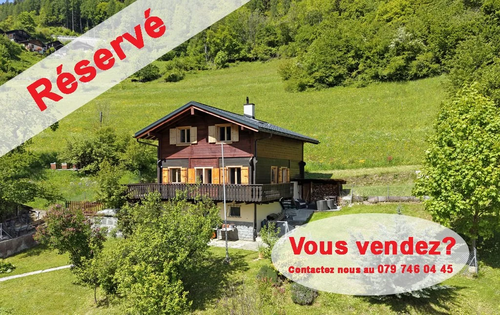 Chalet_MY02_r.jpg