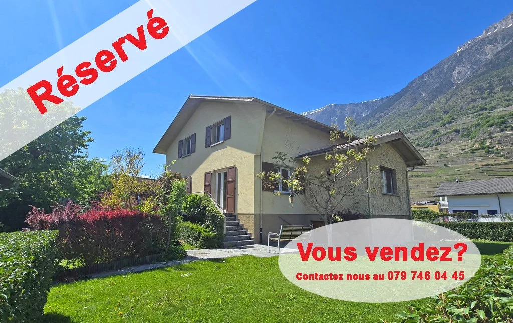 Fully_maison26_R.jpg