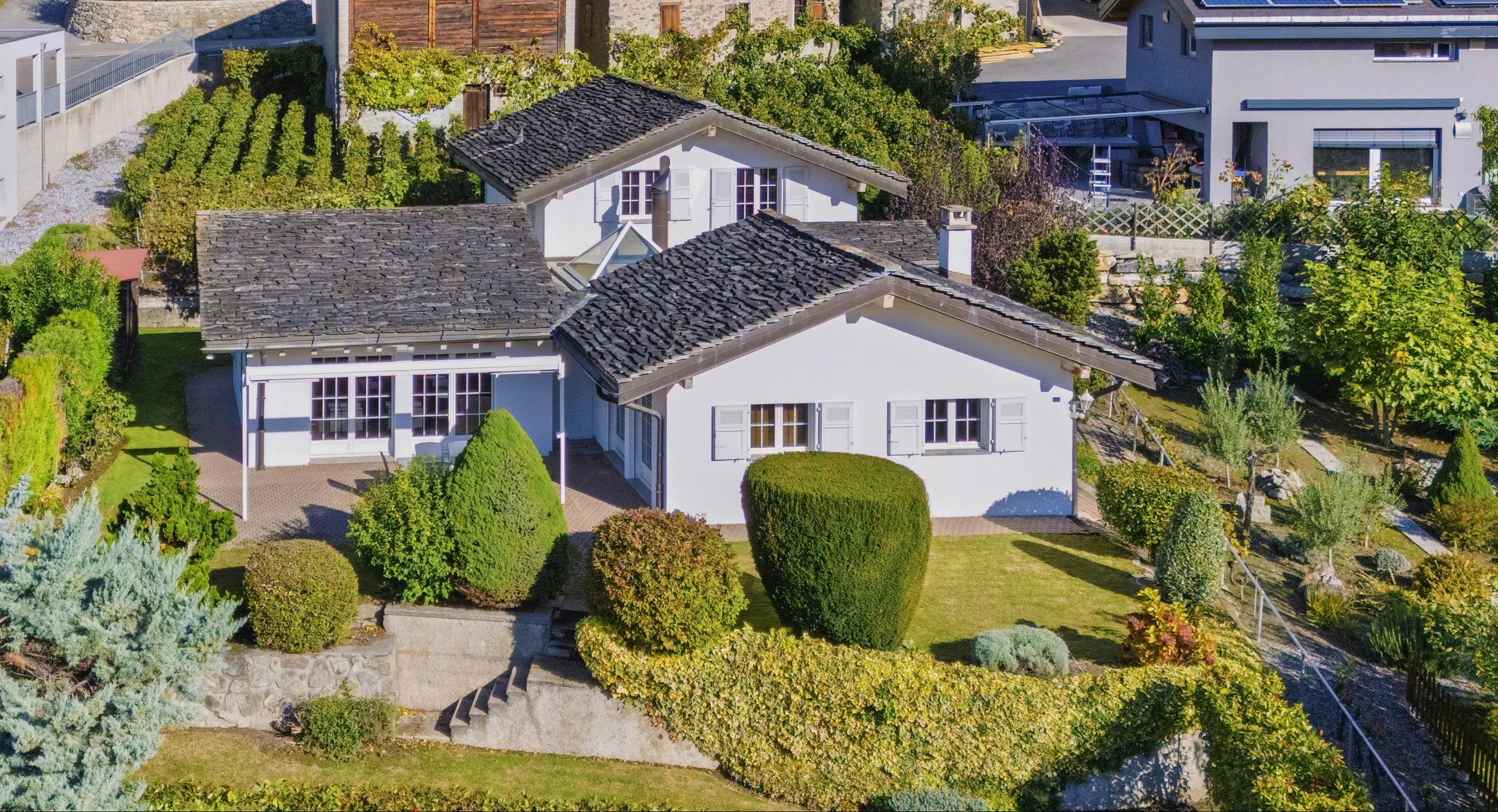 21 - Copie_inPixio.jpg