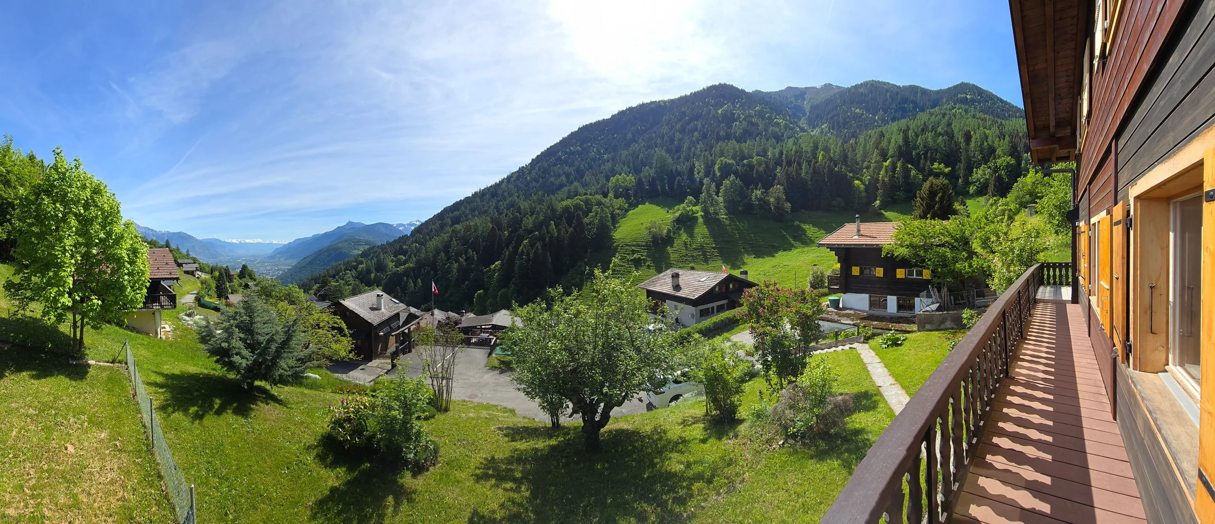 Chalet_MY001.jpg