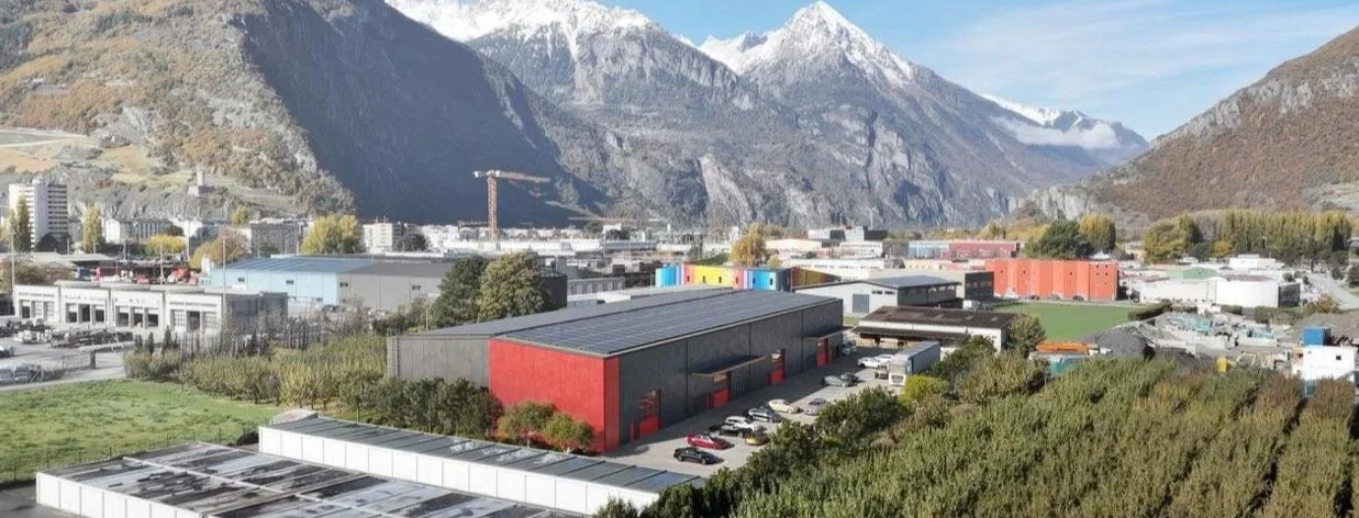 projection_halle (2)light.jpg