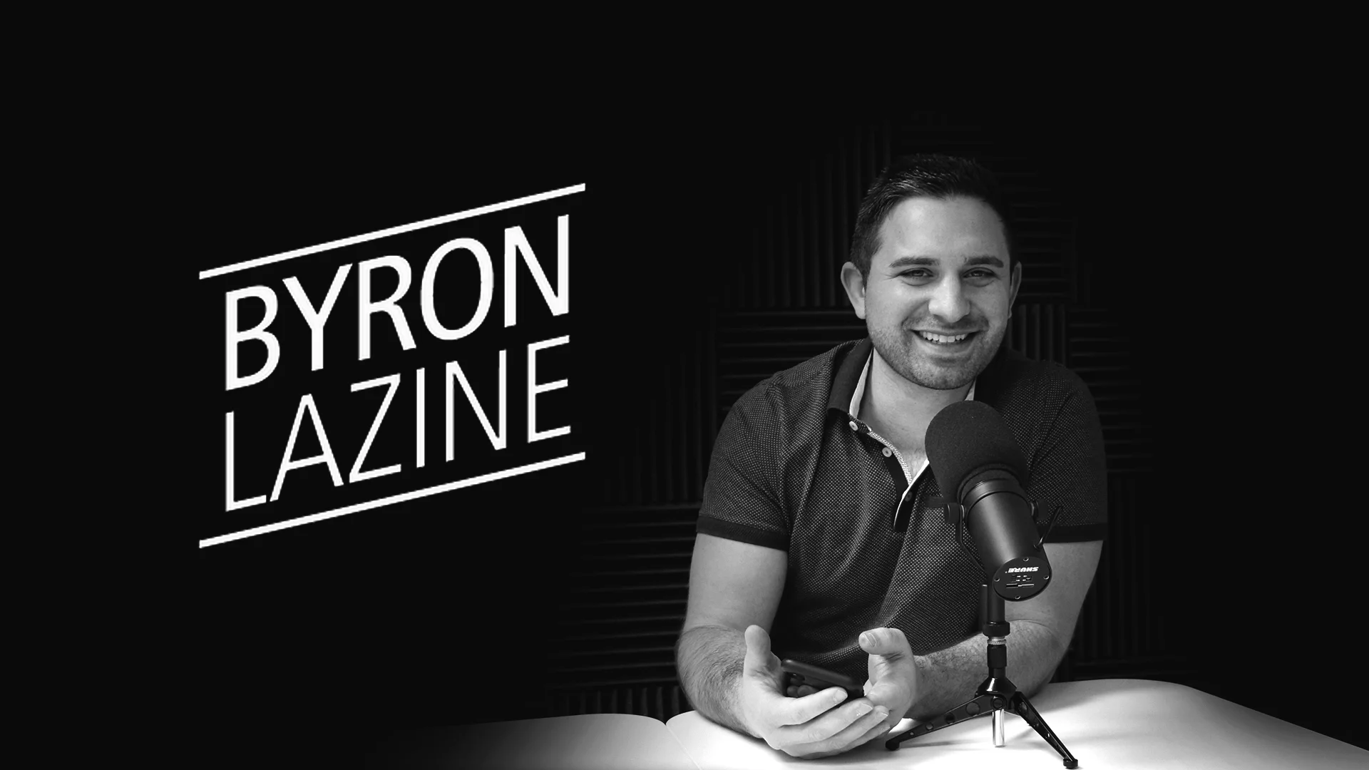 ByronWebsiteBanner.jpg