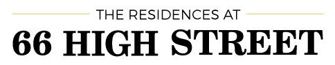 66-high-street-logo-main.jpg