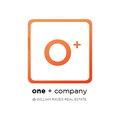 One+Co_Logo_280x270.png