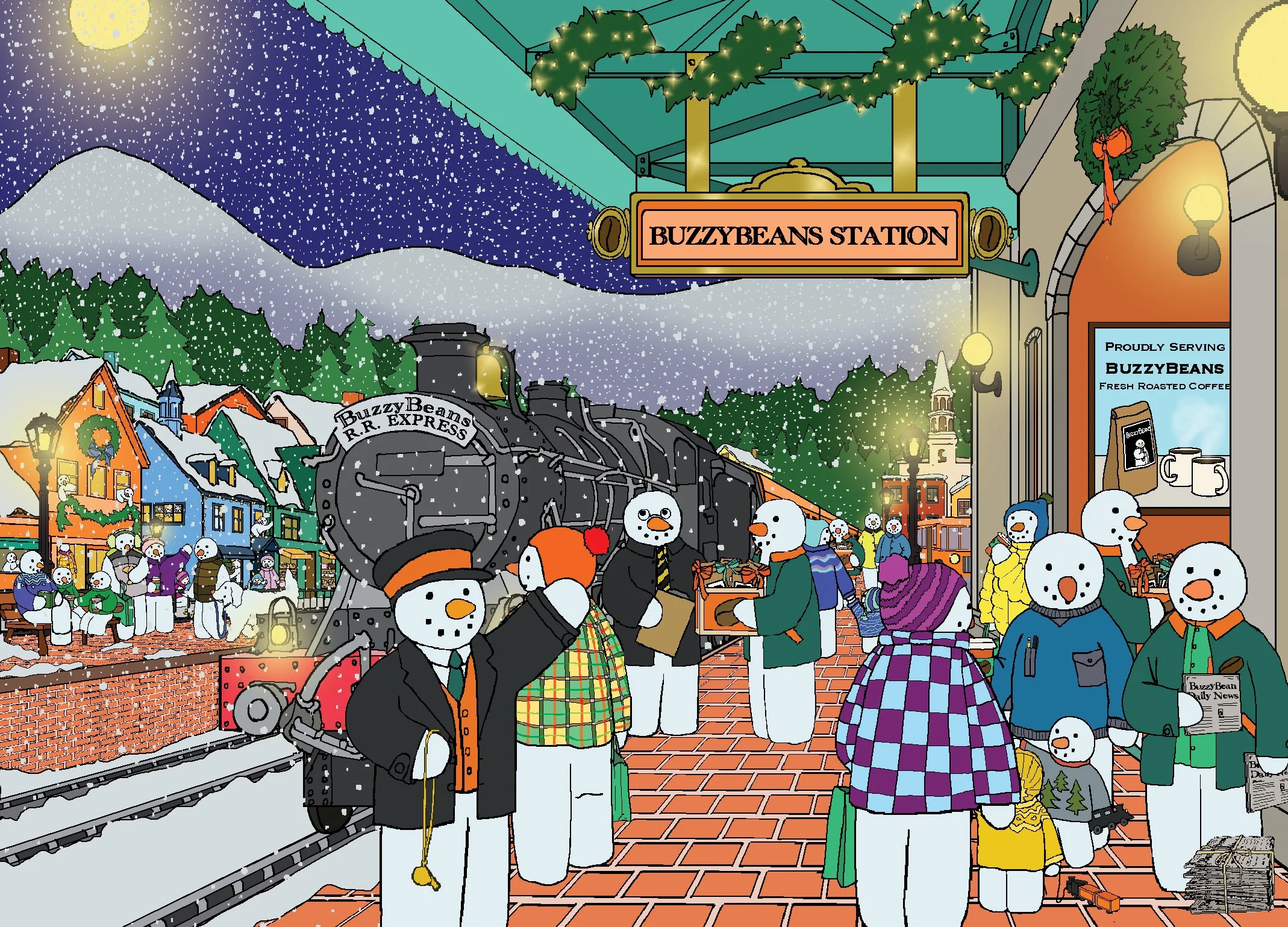 FINAL FINAL OUTSIDE 12_4.jpg