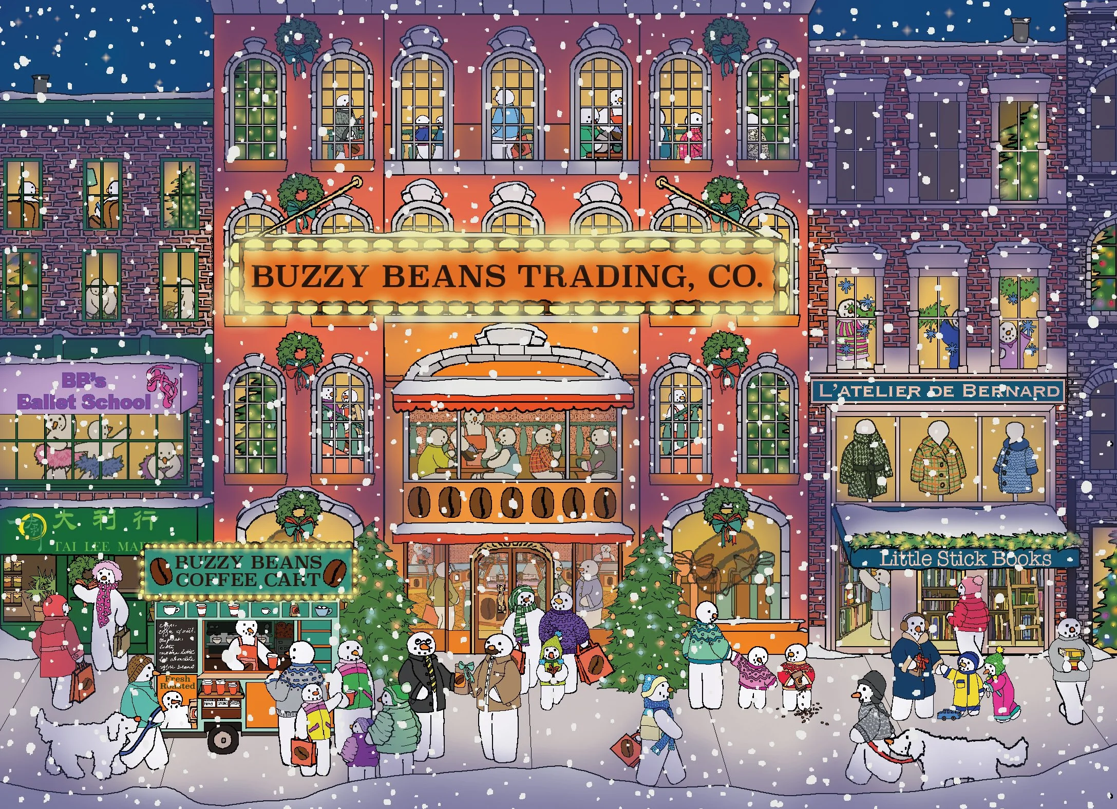 FINAL OUTSIDE FOR PRINT.jpg