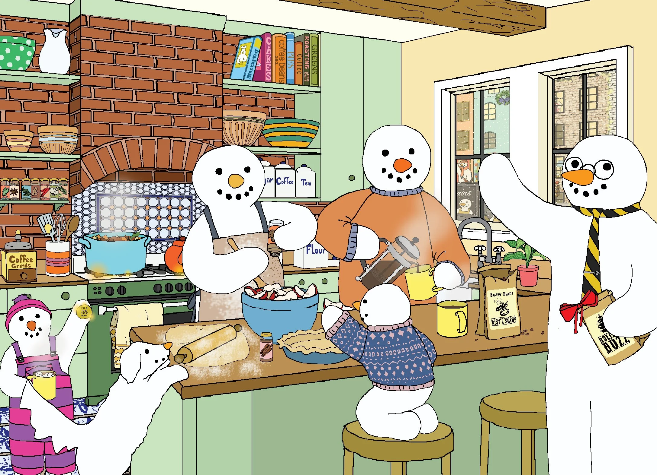 Holiday Card 2019_Inside.jpg