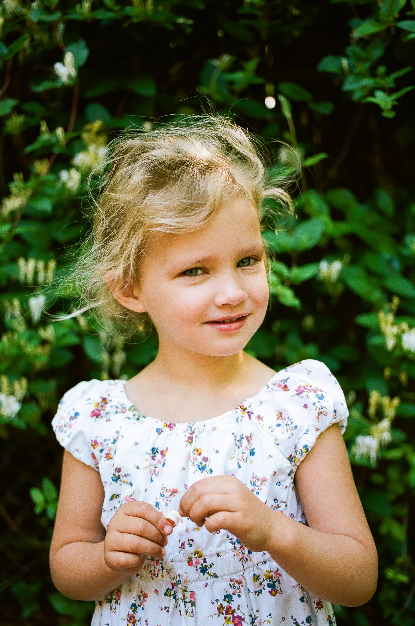 06-18-35mm-Maizy-4th-Bday-000188270002.jpg
