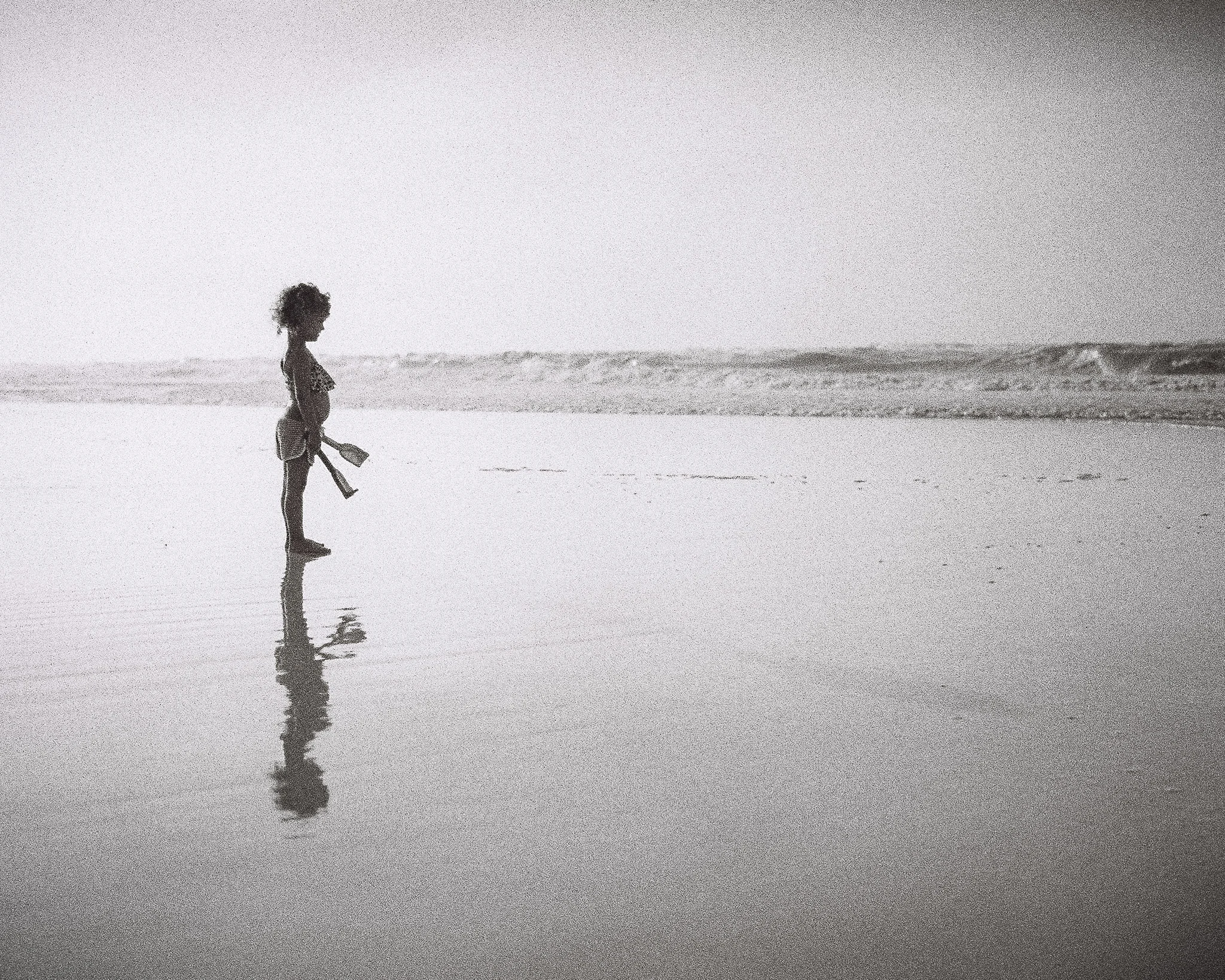 10-17-35mm-Beach-024.jpg