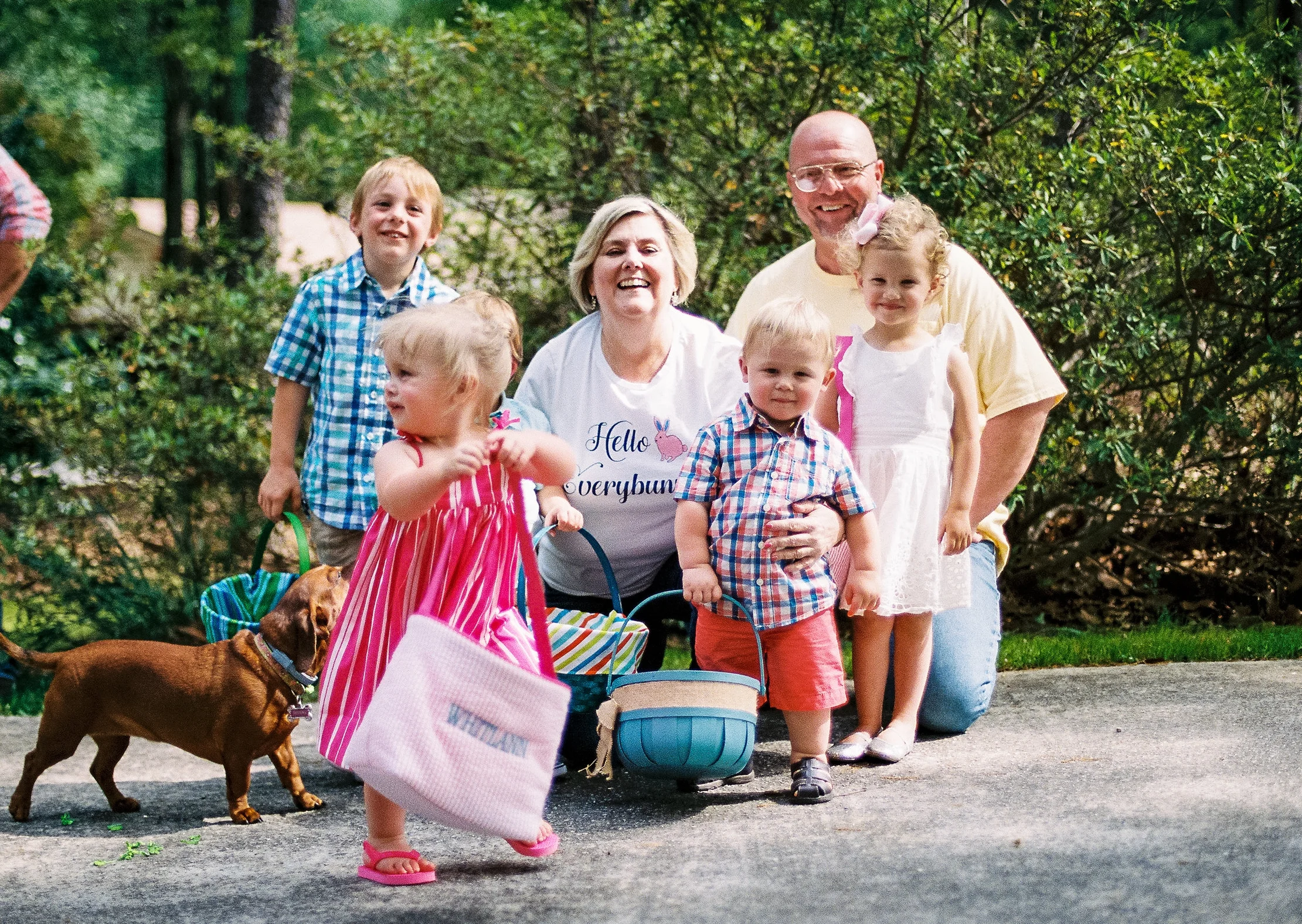 04-17-35mm-Easter-Claire-Date-9.jpg