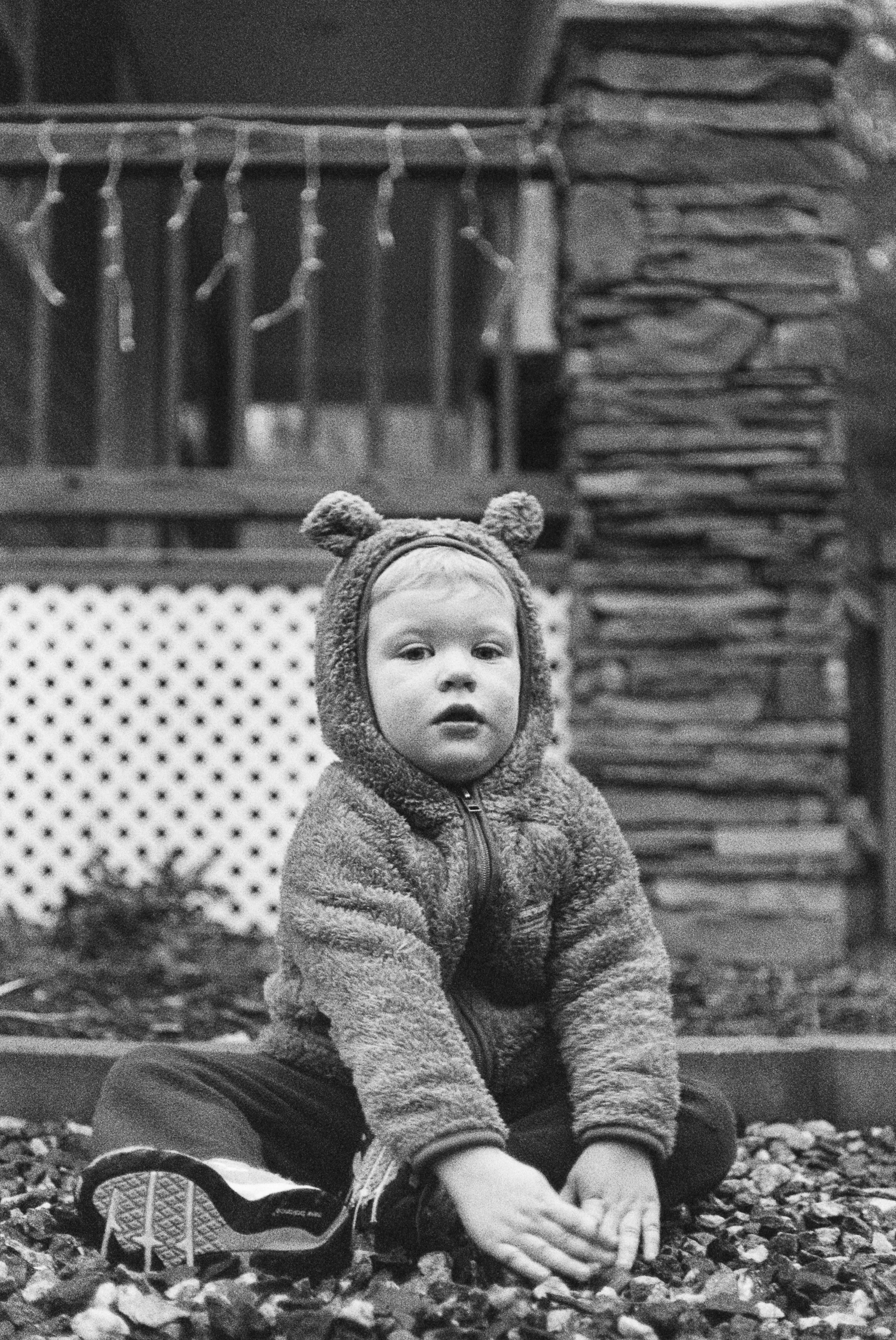 03-15-Leica-Lake-Decatur-Thanksgiving-20-2.jpg