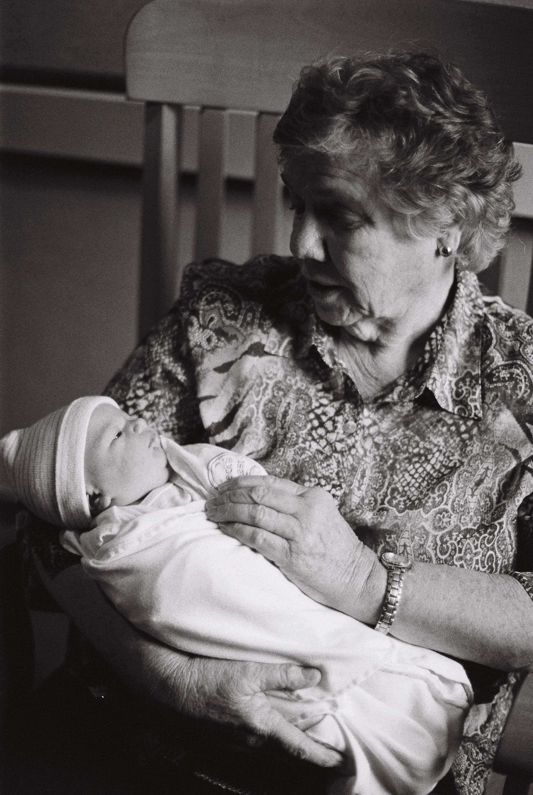 04-17-35mm-ClaireHospital-005.jpg