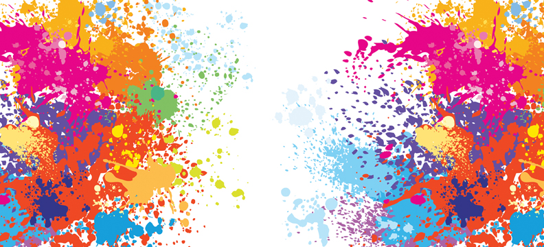 Banner.jpg