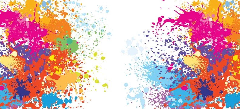 Banner.jpg