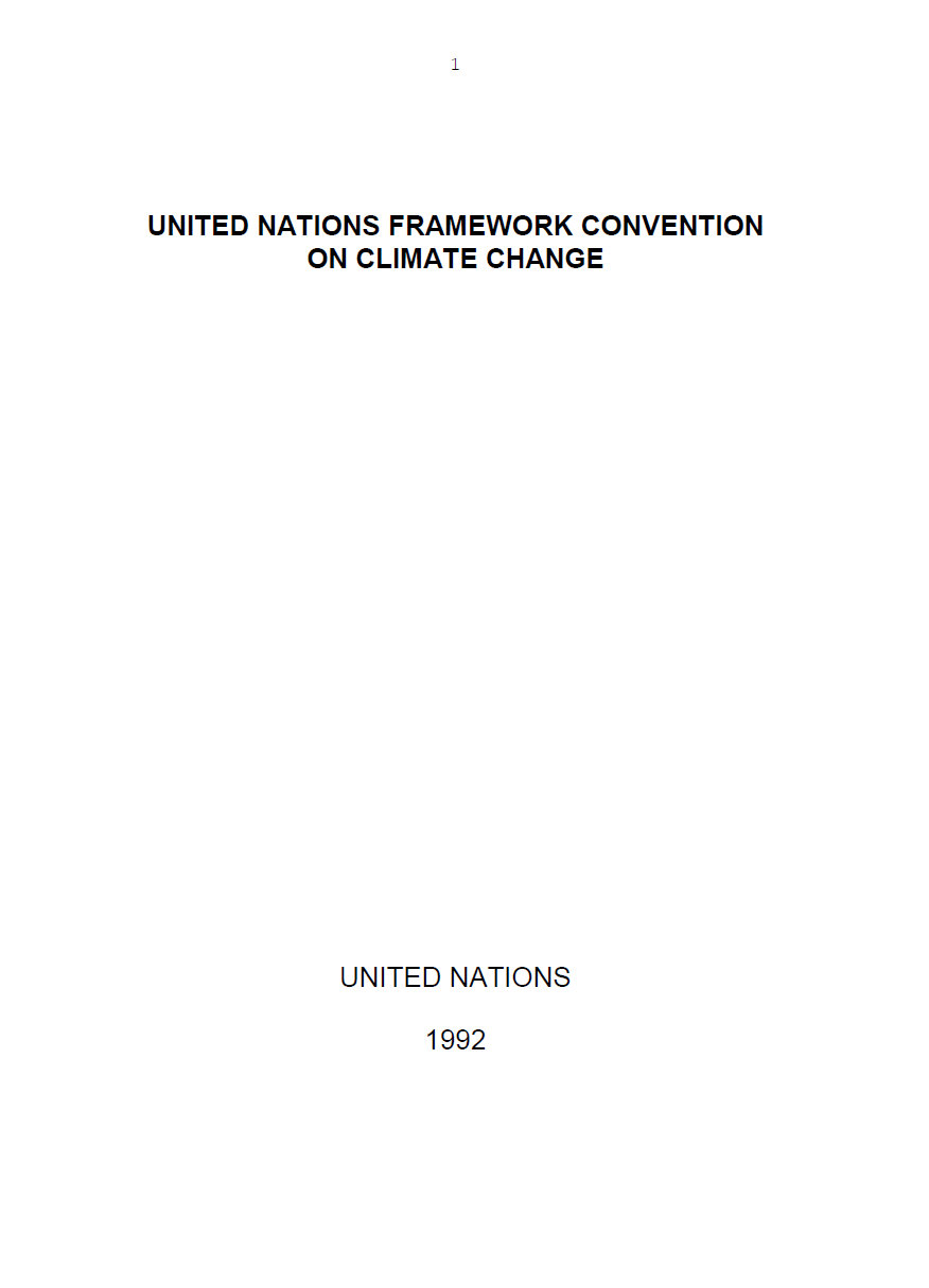 UNFCCC_cover_page.png