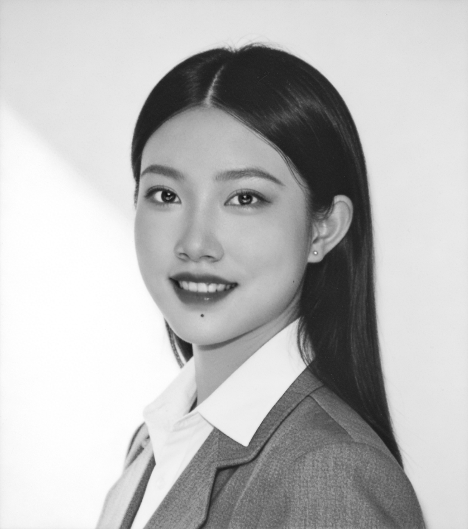 Jiaying Li — Hamerkop