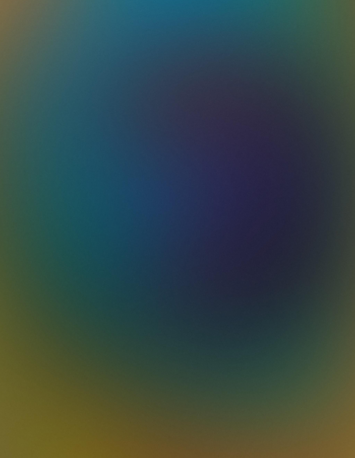 Schermafbeelding 2019-01-22 om 10.59.44.png