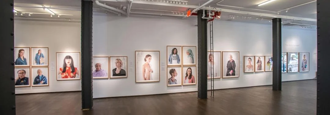200women_33182726_171684623506561_399096203754602496_n.jpg