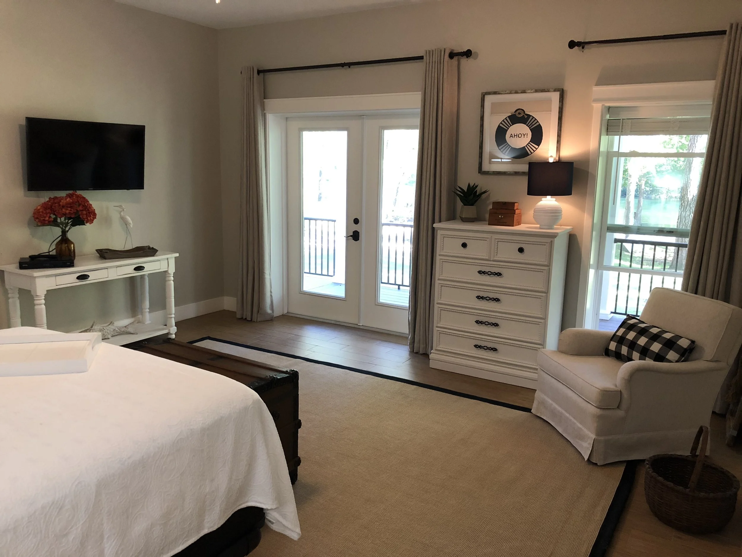New Bedroom 2.jpg