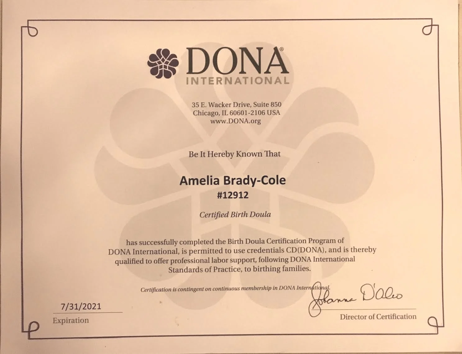 DONA+Certification.jpg