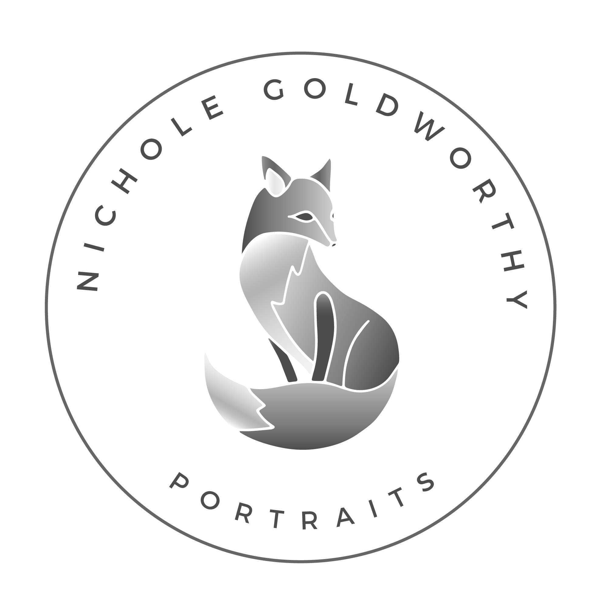 nichole-goldworthy-2018.png