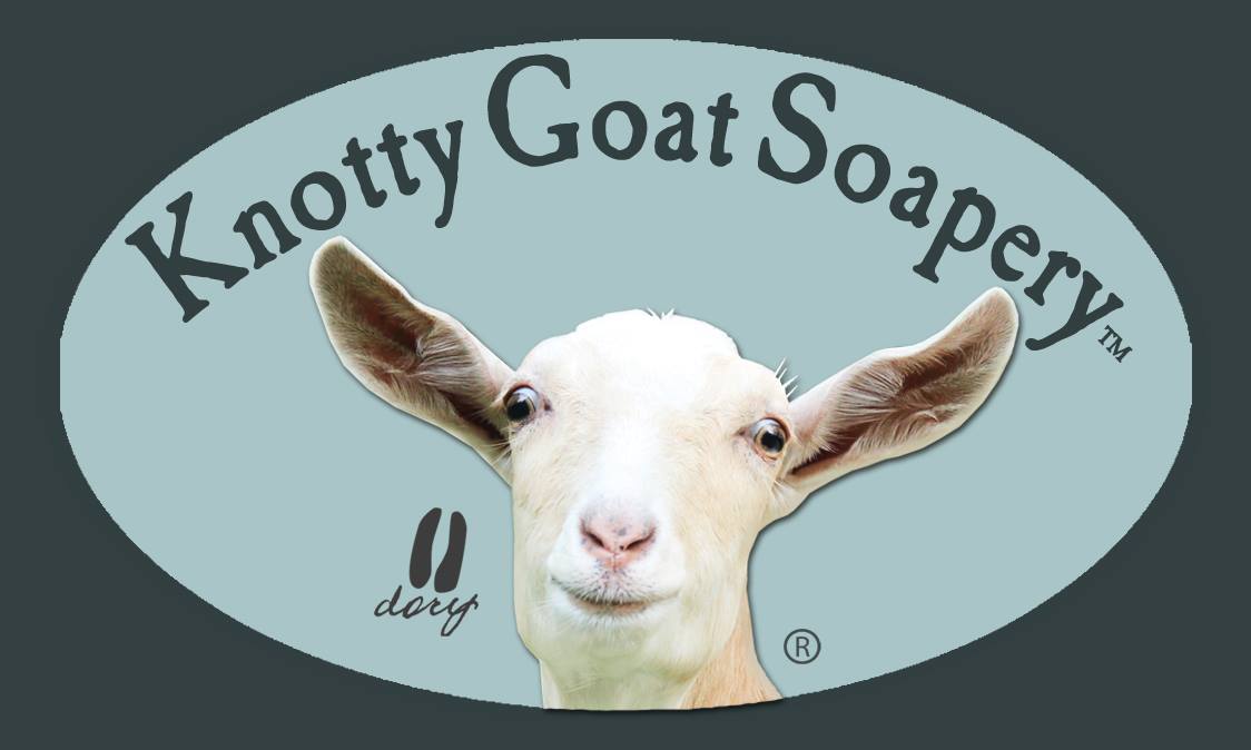 goatsoap1.jpeg