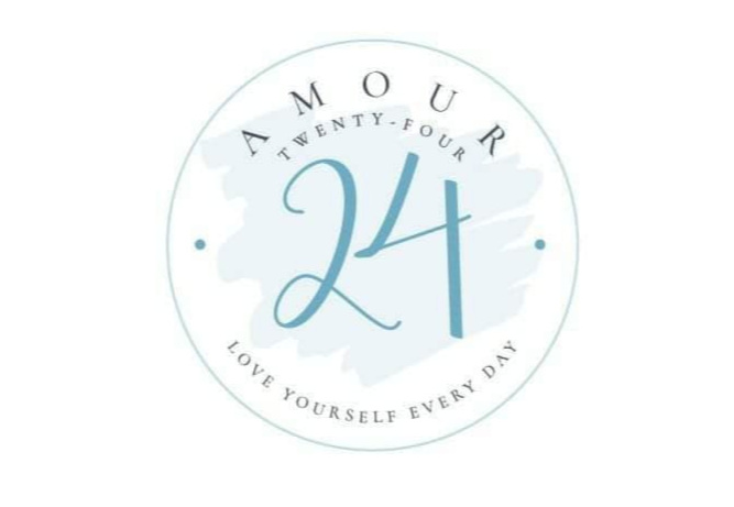 amour24.jpg