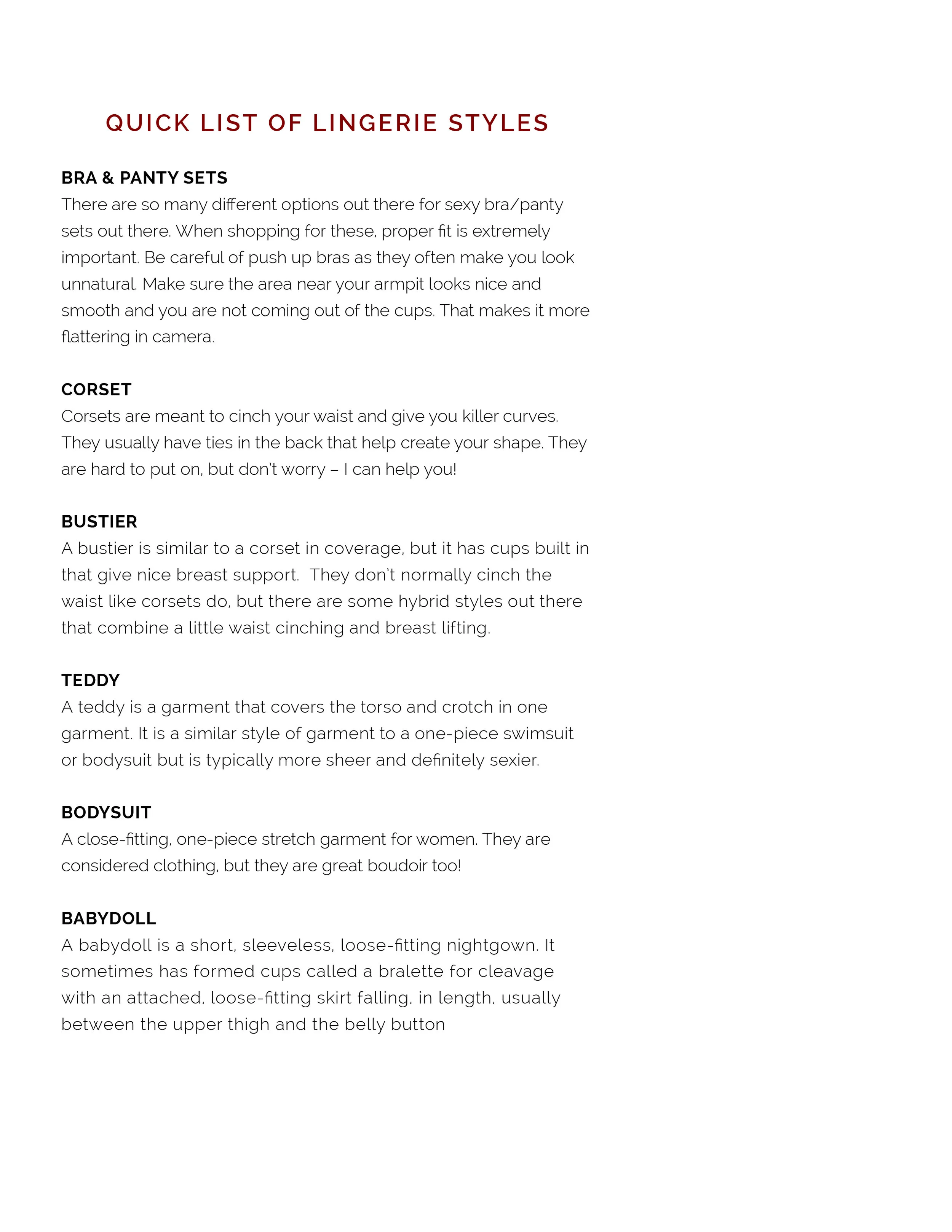 Page2.jpg