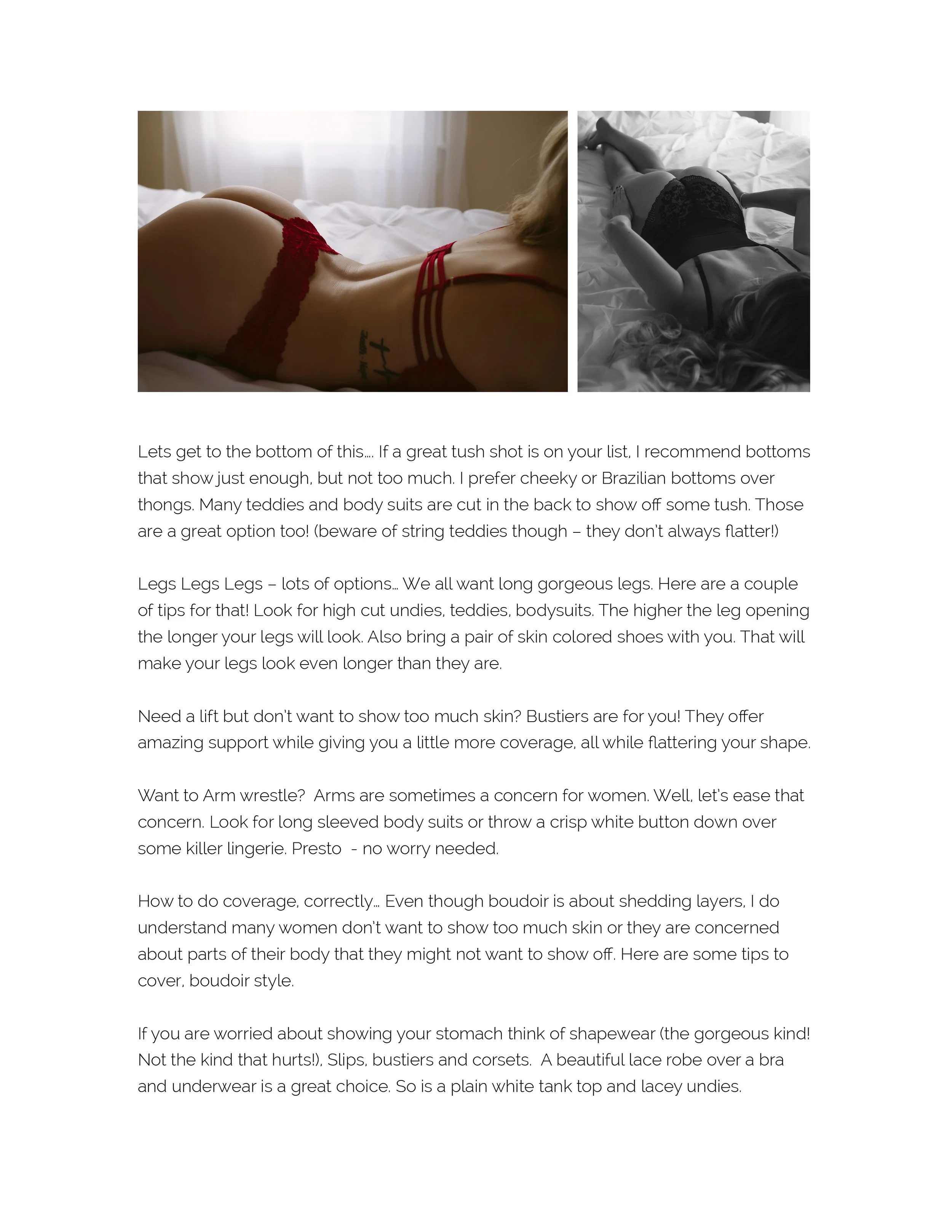 Page5.jpg