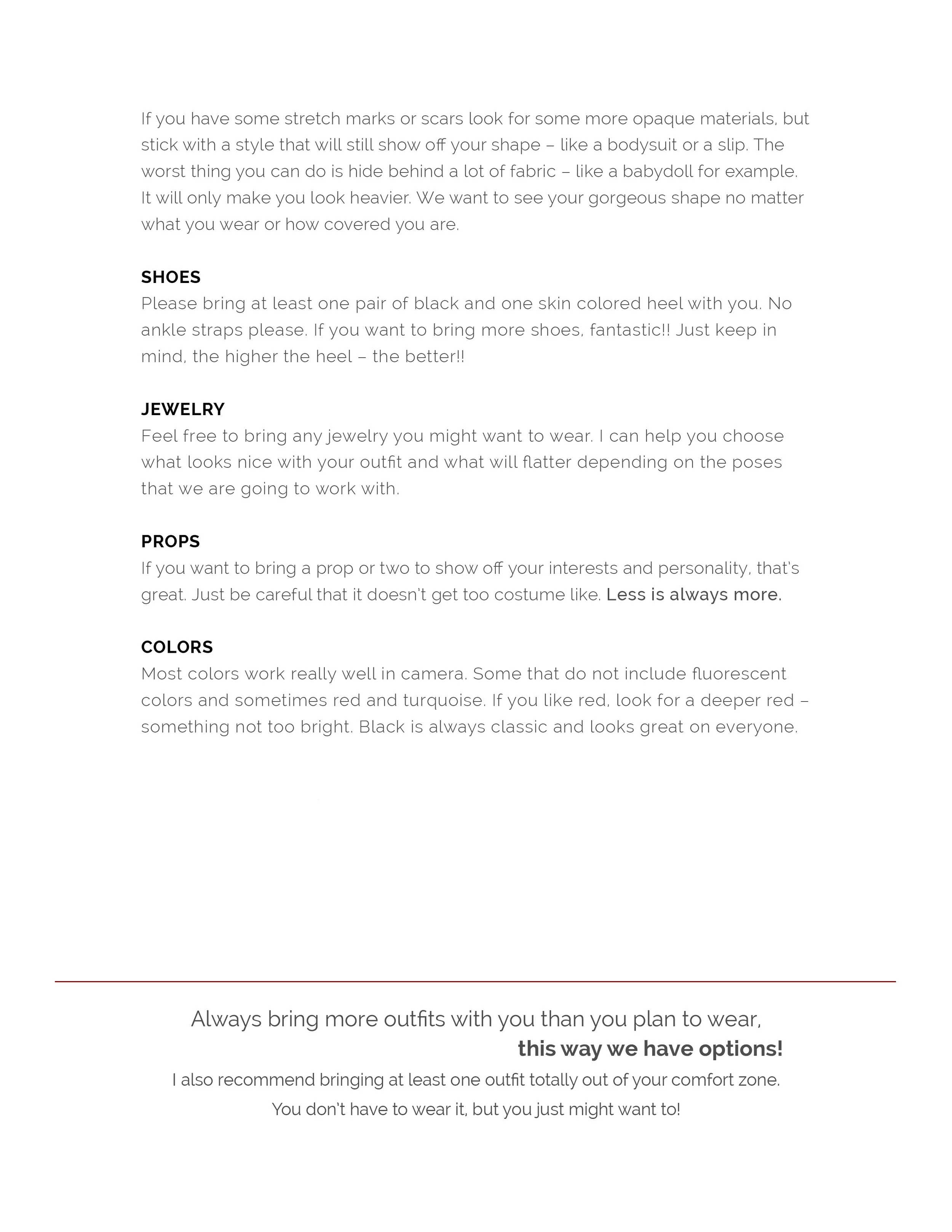 Page6.jpg