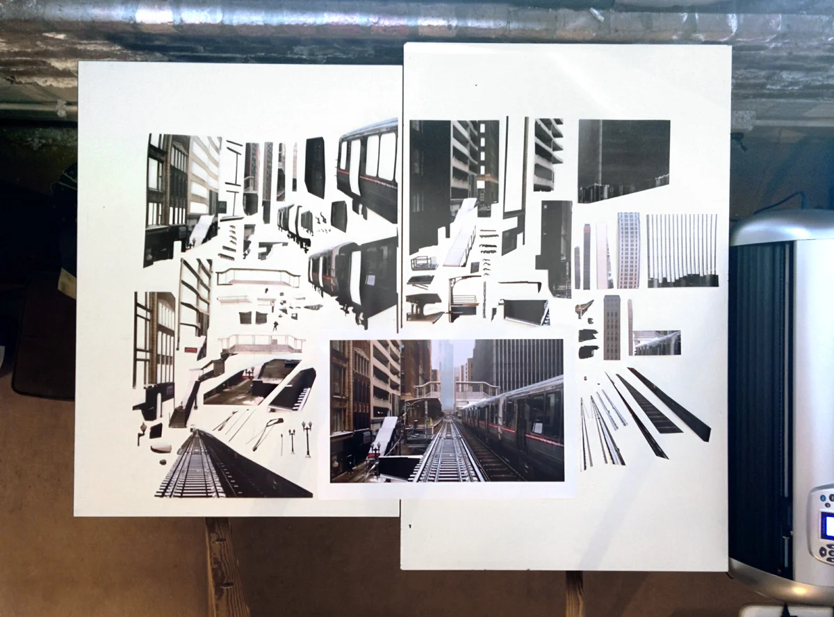 Adams_L_3D_Breakapart_Unedited_01.jpg