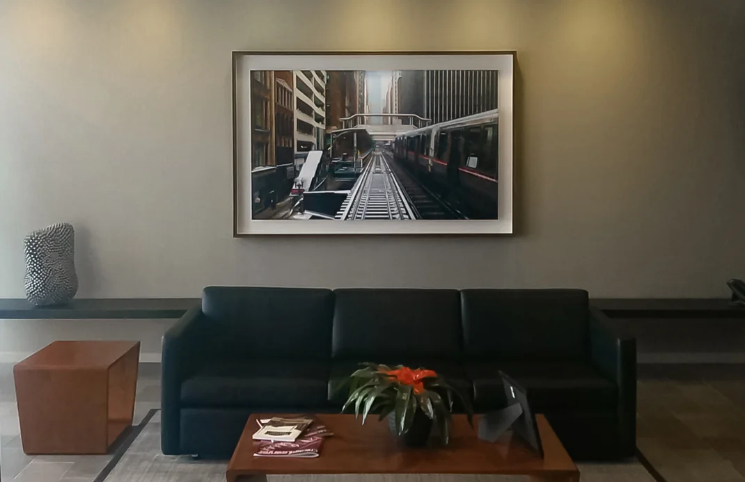 adams-l-t-c-lobby_small.jpg