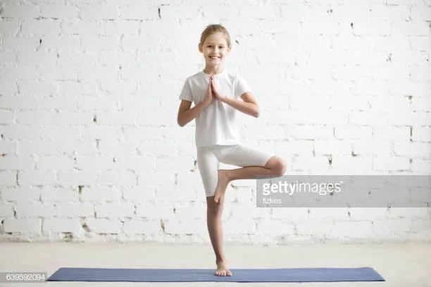 Photo by fizkes/iStock / Getty Images