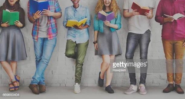 Photo by Rawpixel/iStock / Getty Images