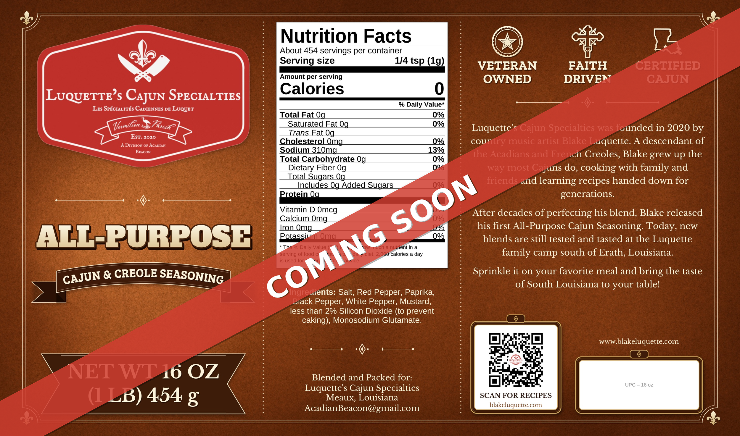 LCS-All-Purpose-Original-Cajun-Seasoning-16oz-label-HD-proof-300dpi-coming-soon.png