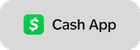 Cash App