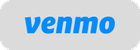 Venmo