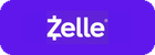 Zelle