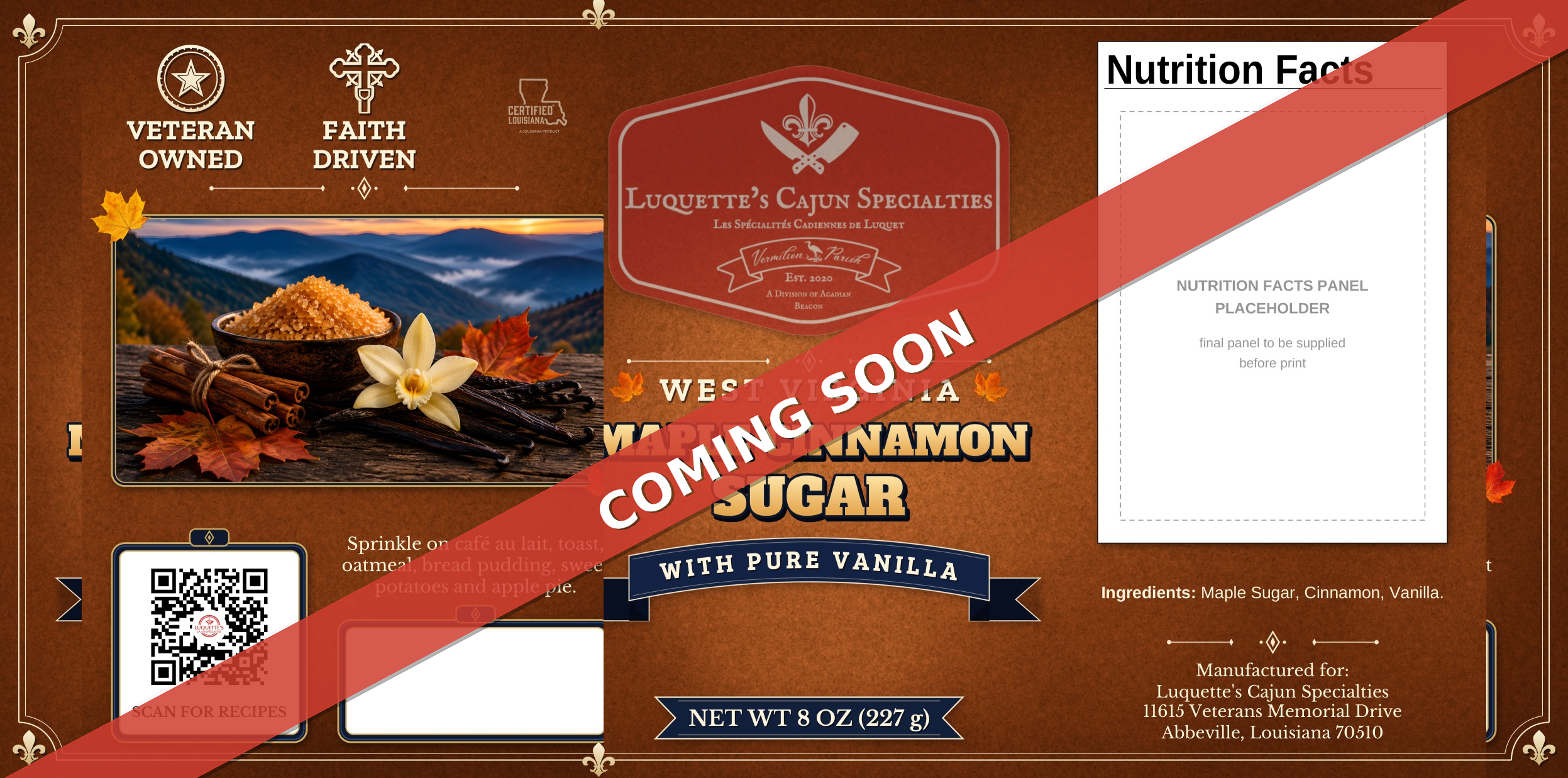 LCS-WV-Maple-Cinnamon-Sugar-8oz-label-FINAL-proof-300dpi-coming-soon.png