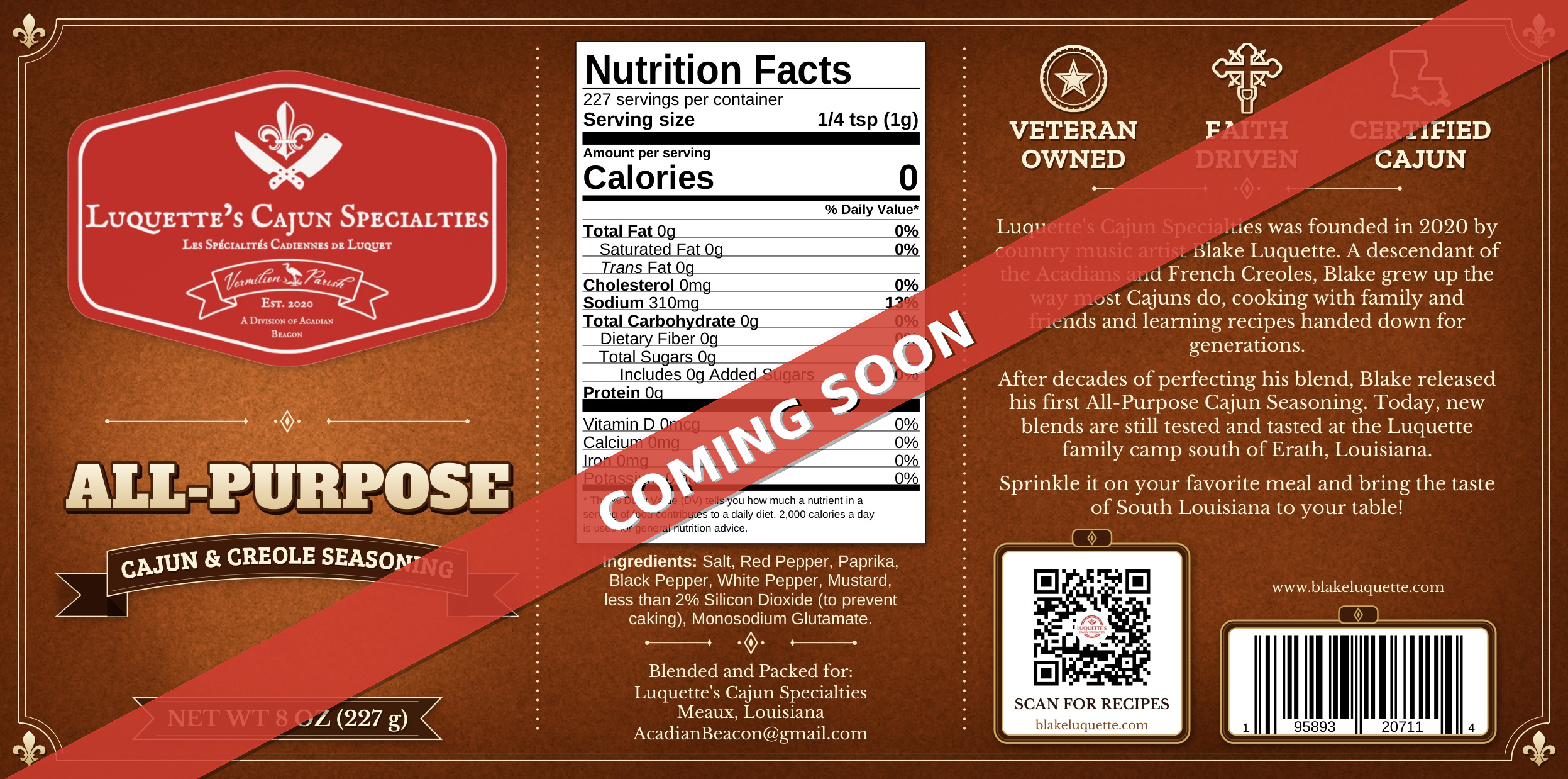 LCS-All-Purpose-Original-Cajun-Seasoning-8oz-label-HD-proof-300dpi-coming-soon.png
