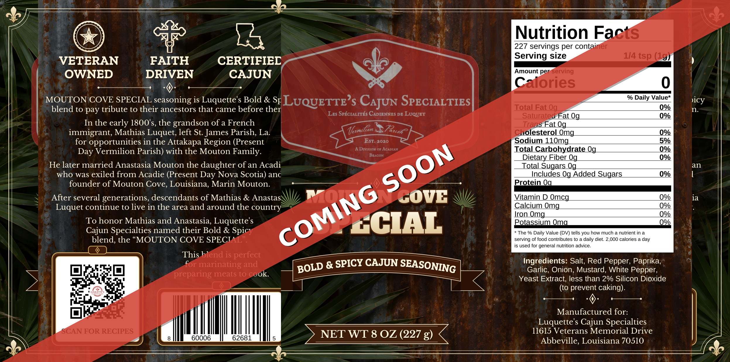 LCS-Mouton-Cove-Special-8oz-label-FINAL-proof-300dpi-coming-soon.png