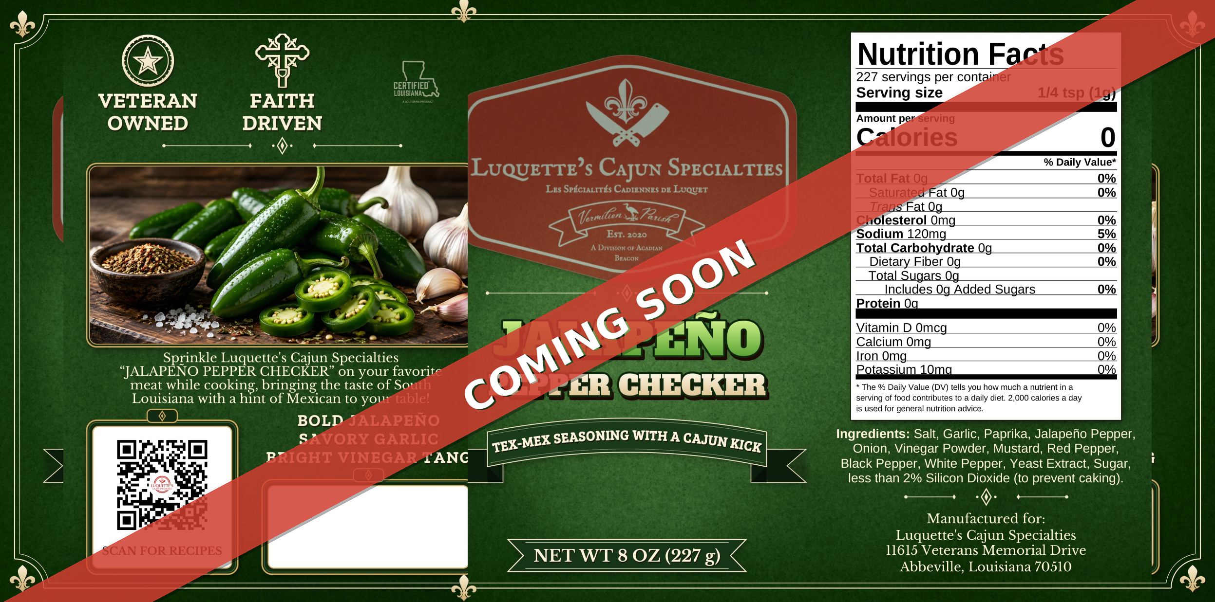 LCS-Jalapeno-Pepper-Checker-8oz-label-FINAL-proof-300dpi-coming-soon.png