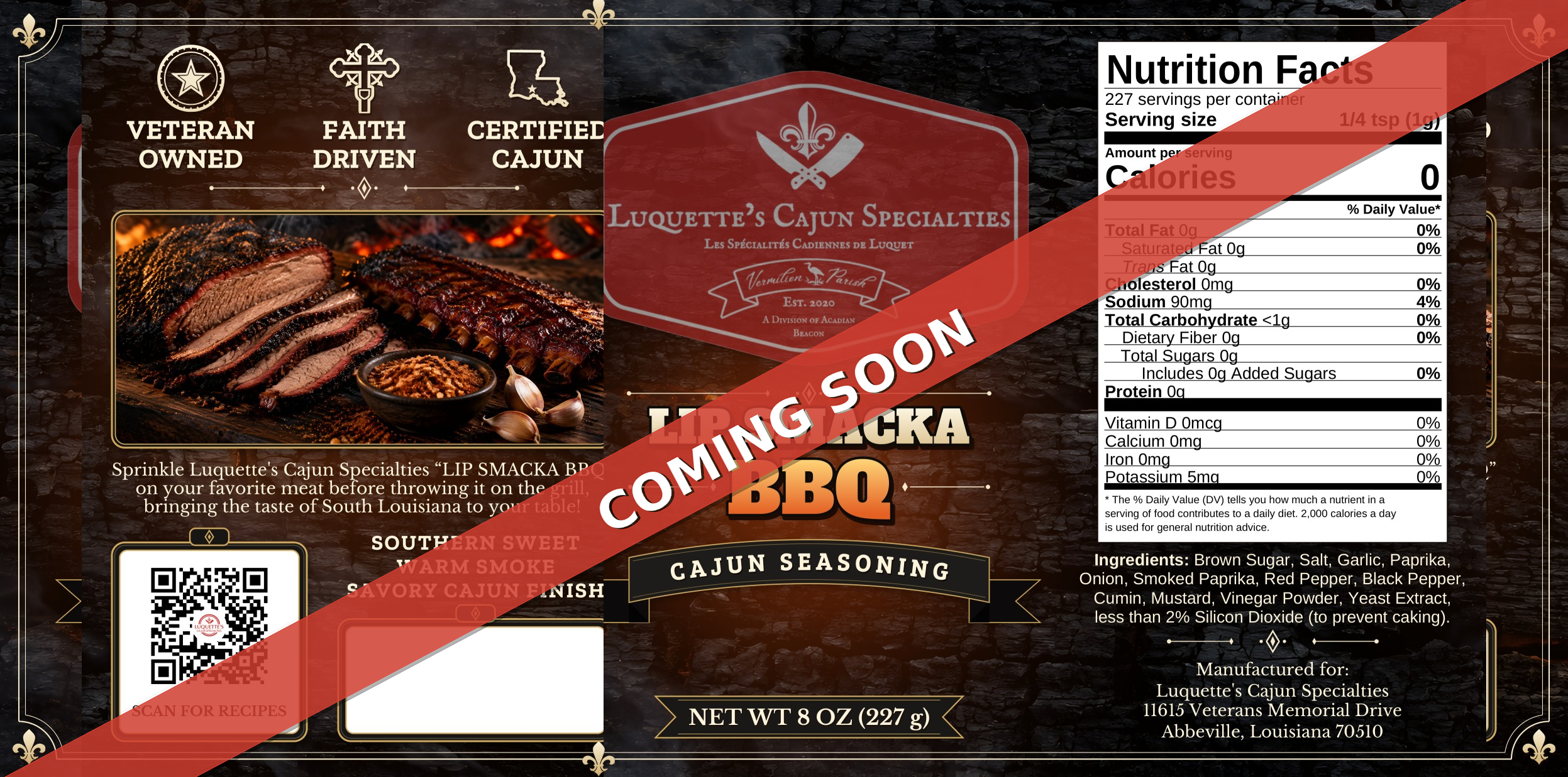 LCS-Lip-Smacka-BBQ-8oz-label-FINAL-proof-300dpi-coming-soon.png