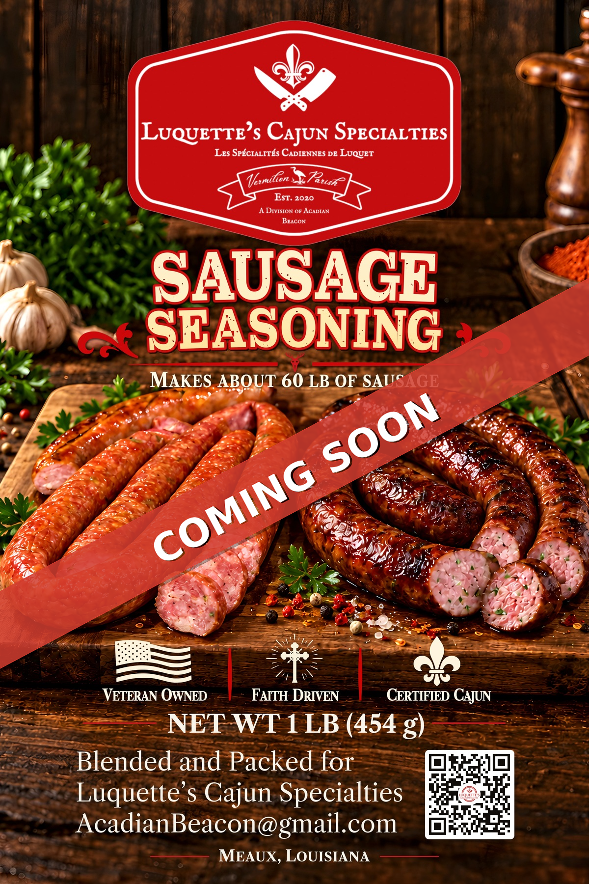 LCS-Cajun-Sausage-Seasoning-front-4x6-HD-proof-300dpi-coming-soon.png