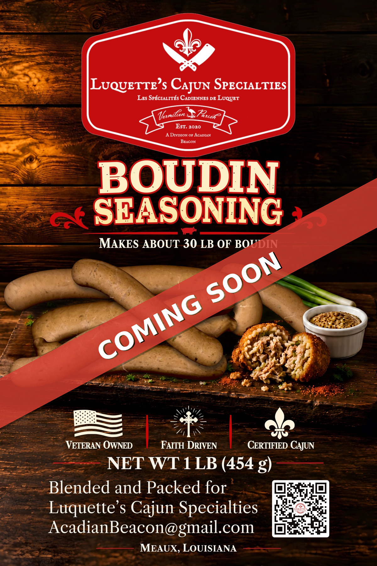LCS-Boudin-Seasoning-front-4x6-proof-300dpi-coming-soon.png